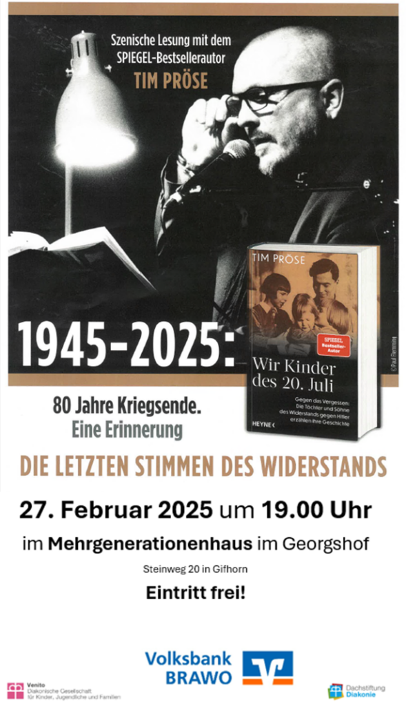 Dieses Bild hat ein leeres Alt-Attribut. Der Dateiname ist Tim-Proese-Plakat-mit-Termin-250227-589x1024.png