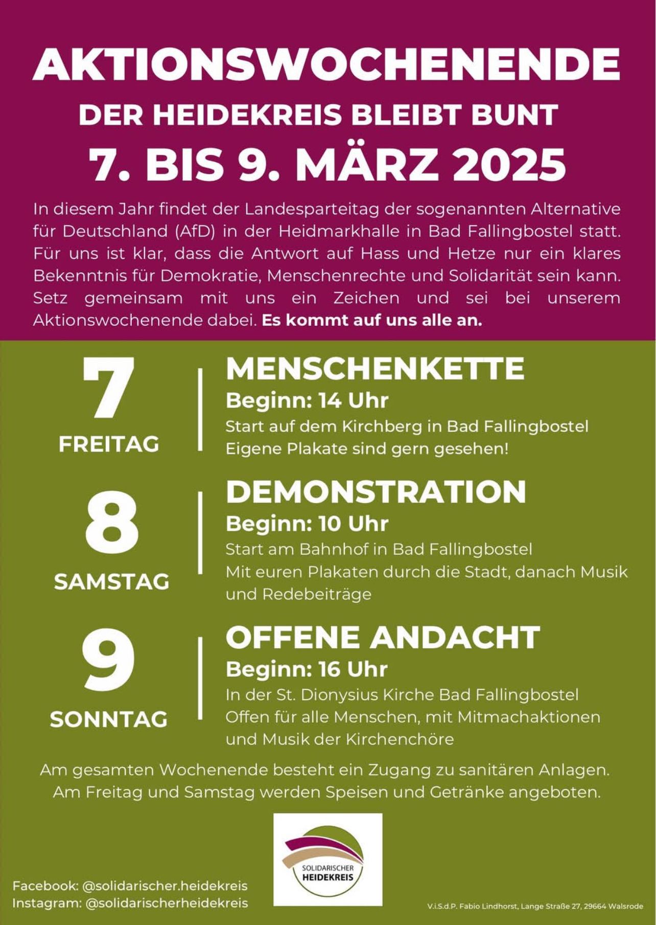 Dieses Bild hat ein leeres Alt-Attribut. Der Dateiname ist WhatsApp-Bild-2025-02-18-um-22.13.03_a7442793.jpg