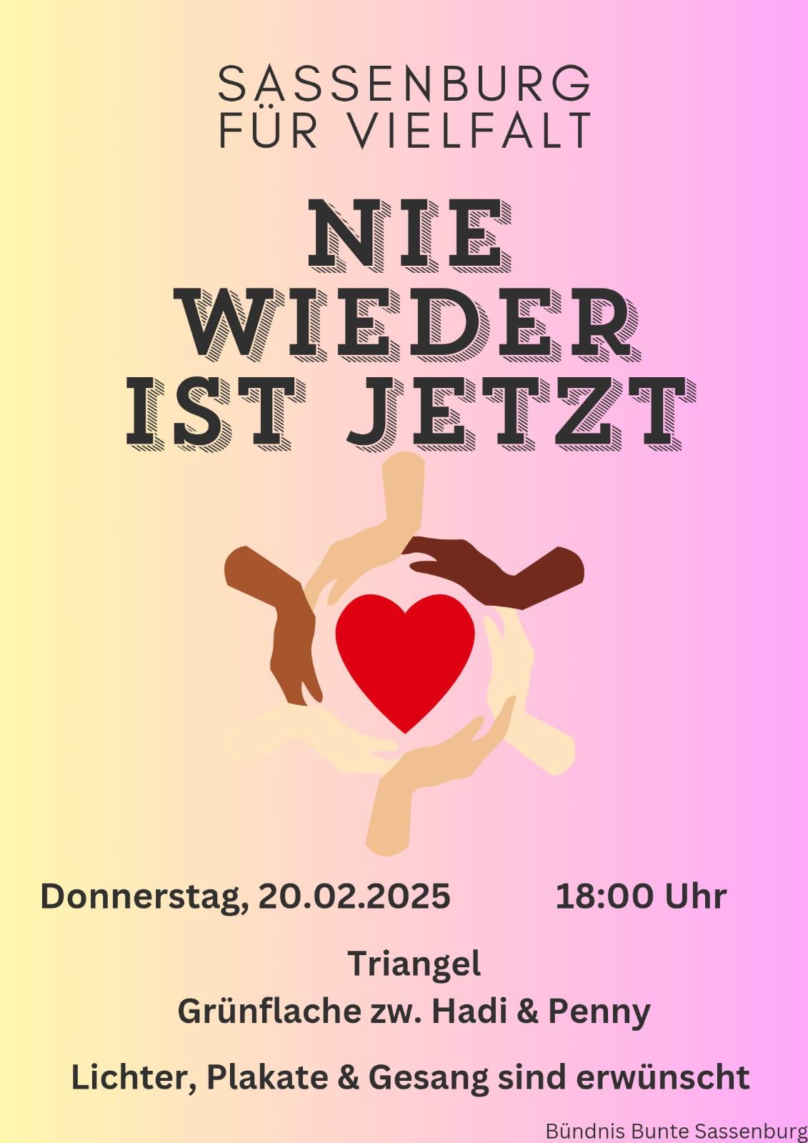Dieses Bild hat ein leeres Alt-Attribut. Der Dateiname ist signal-2025-02-14-094658.jpeg